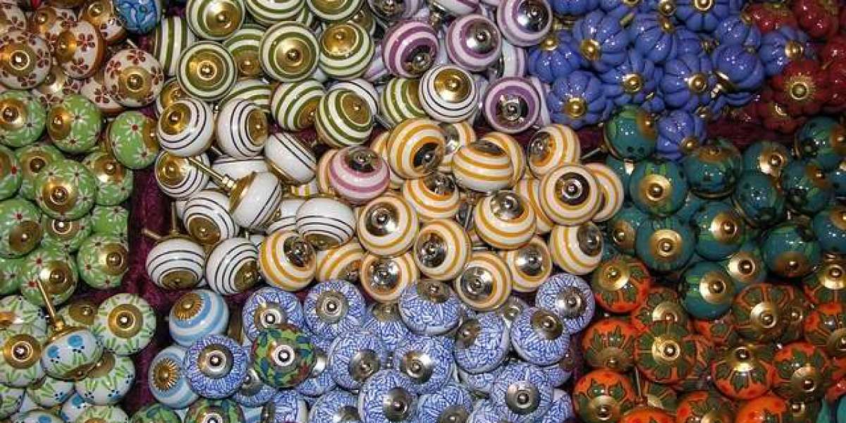 lucky8 casino reviews