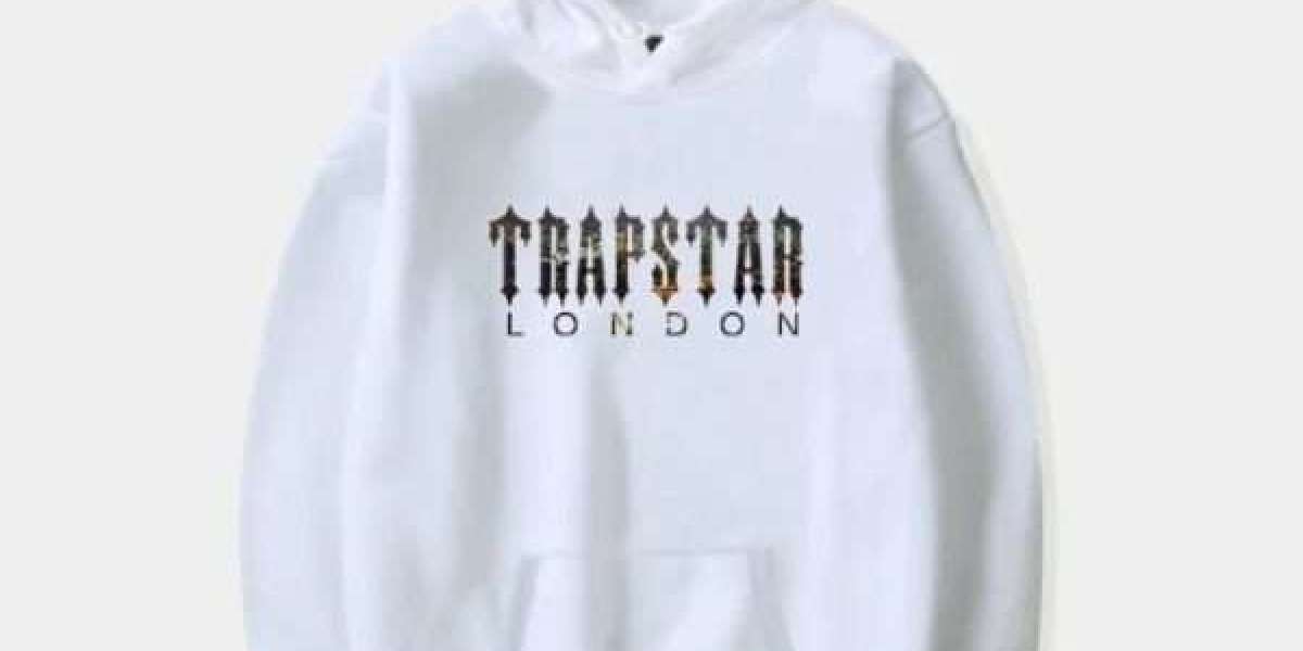 Trapstar: Come il Brand di Strada è Diventato un Fenomeno Globale