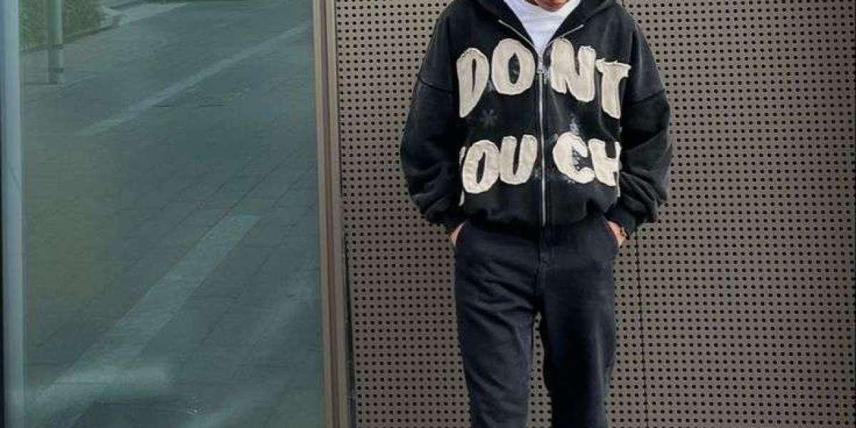 How Carsicko Outfits Make Casual Looks Stand Out