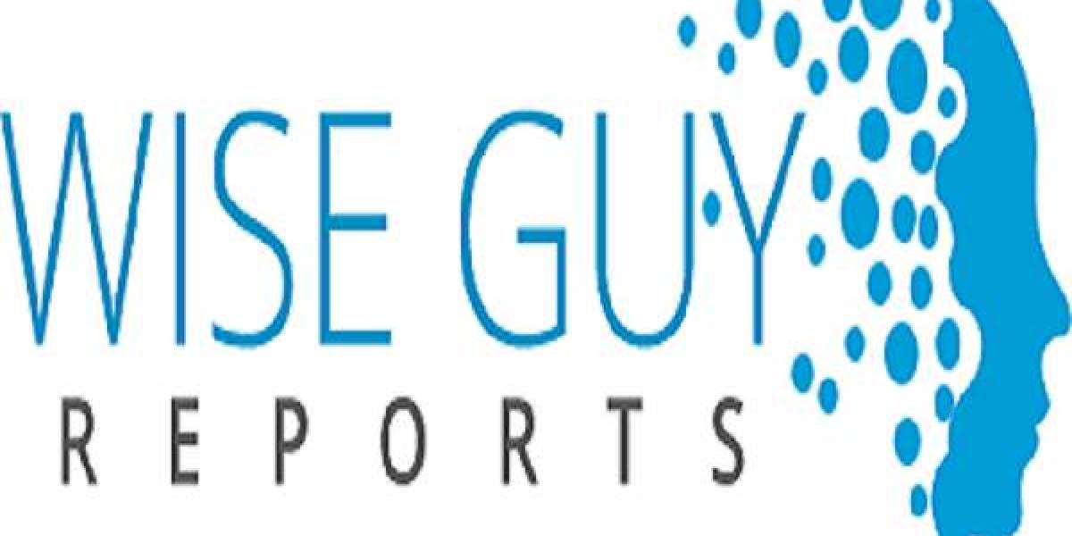 Home Care Packaging Market Set for Strong Growth in Household Product Applications