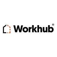 Work hub Profile Picture