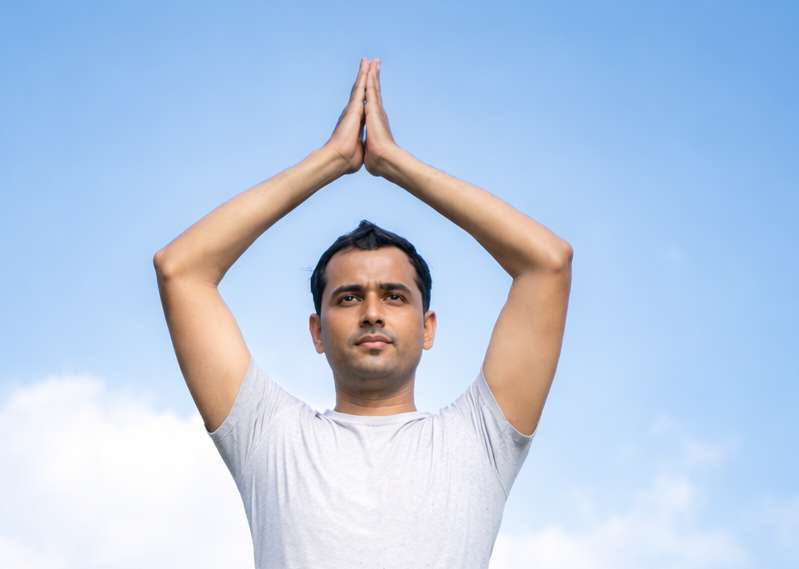 SSrajdeep Sharma Profile Picture