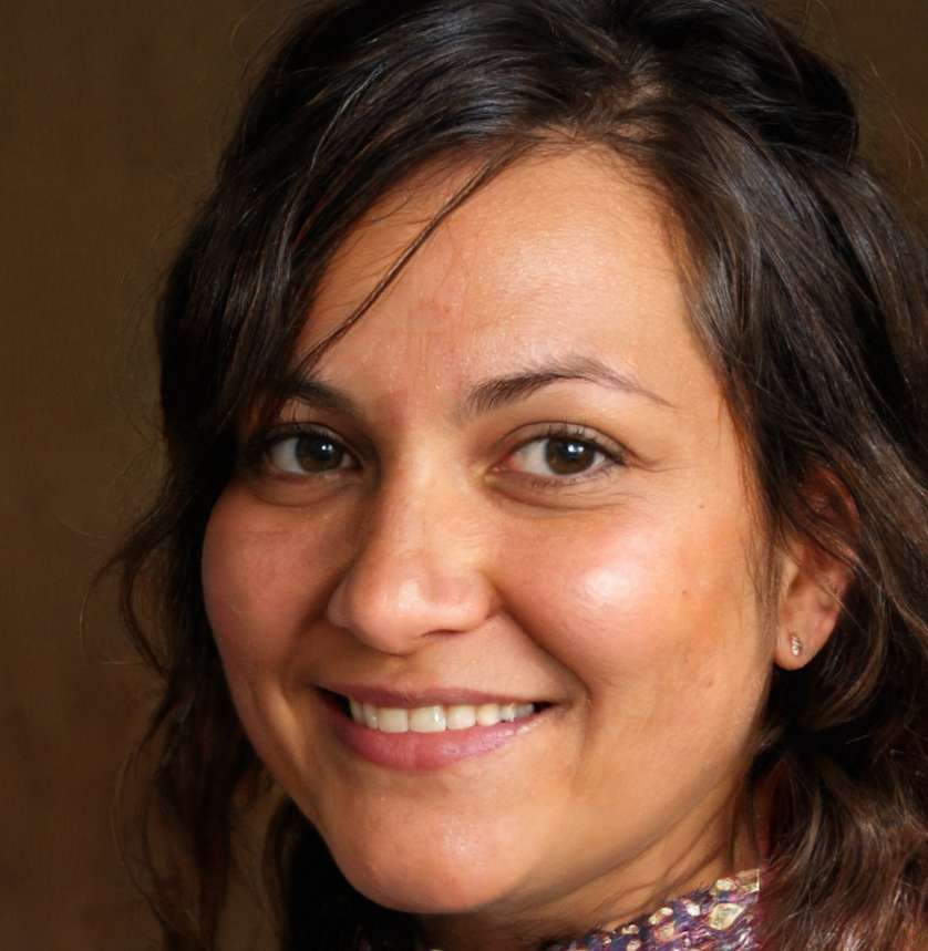 emily rose Profile Picture