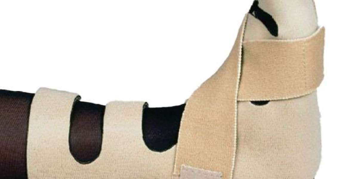 Premium Physiotherapy Supplies Canada for Rehab Professionals