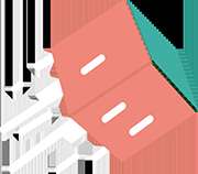 Goto packaging Profile Picture