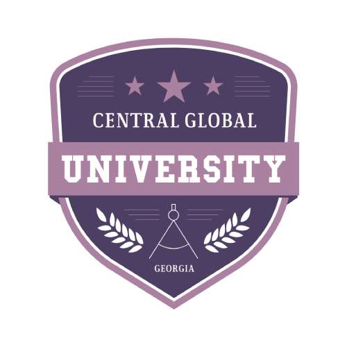 CGU Online Profile Picture