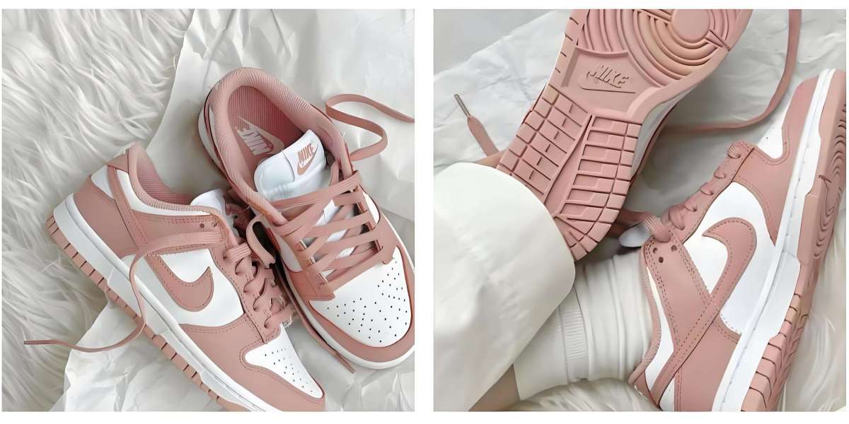 รวมสนีกเกอร์ adidas และ nike รุ่นฮิต ใส่สบายไม่เอาต์