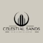 Celestial Sands Profile Picture