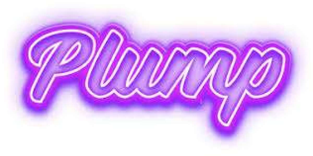 Unlock the Future of Gaming with Plump Crypto Casino