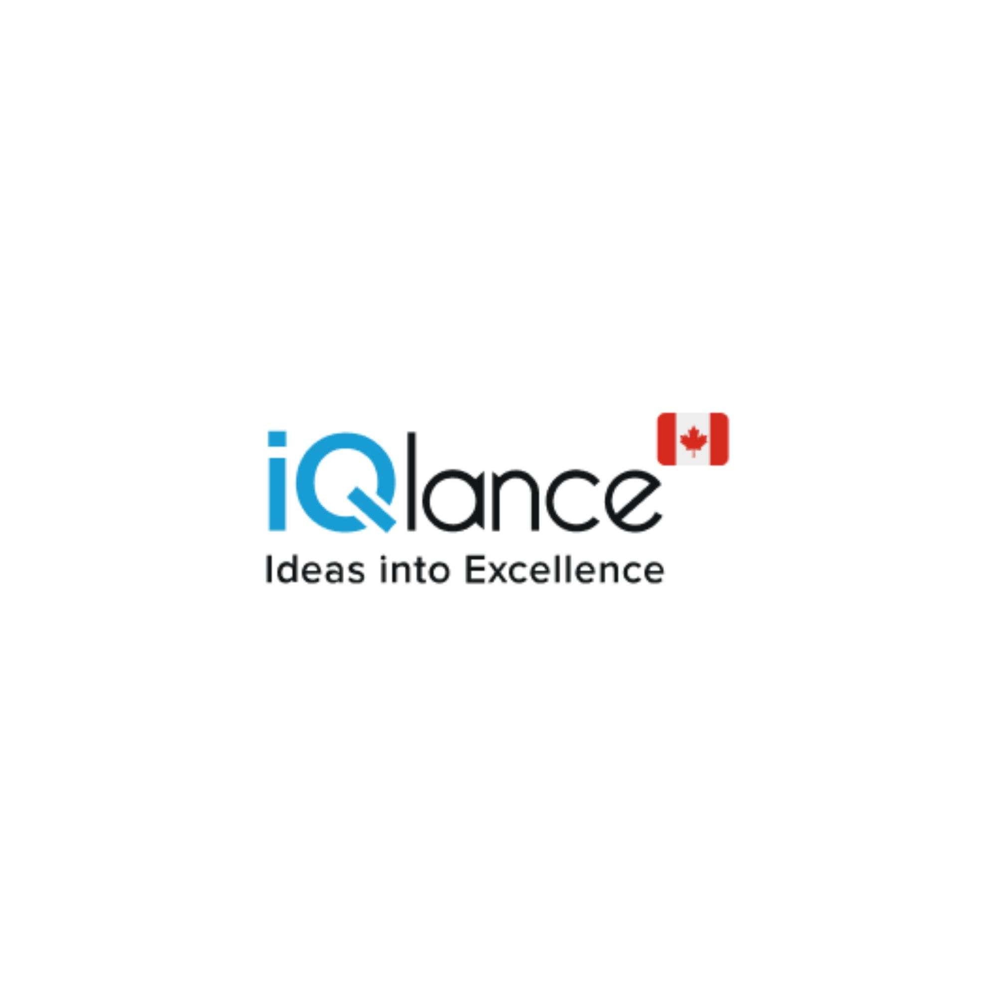 iQlance Solutions Canada Profile Picture