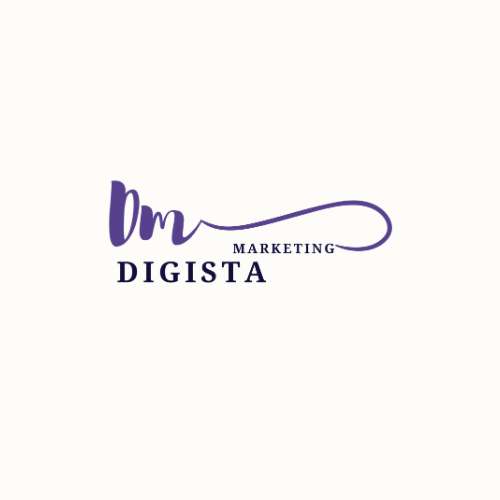 Digista Marketing Profile Picture