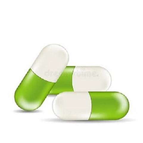 jennie carter Profile Picture