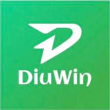 Diu win Profile Picture
