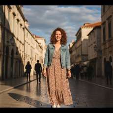 smith pualli Profile Picture