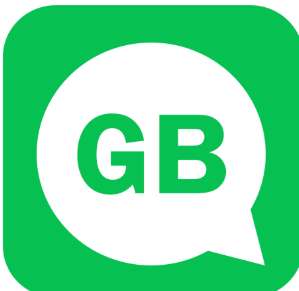 gb app Profile Picture