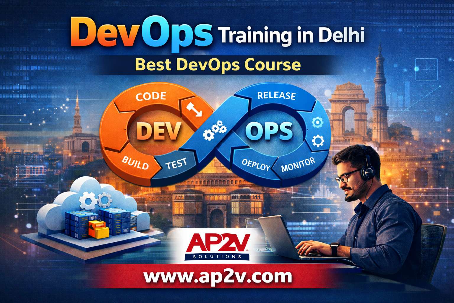 ap2v 34 Profile Picture