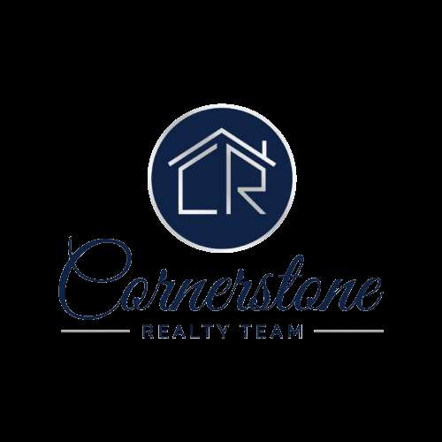 Cornerstone Realty Team Profile Picture