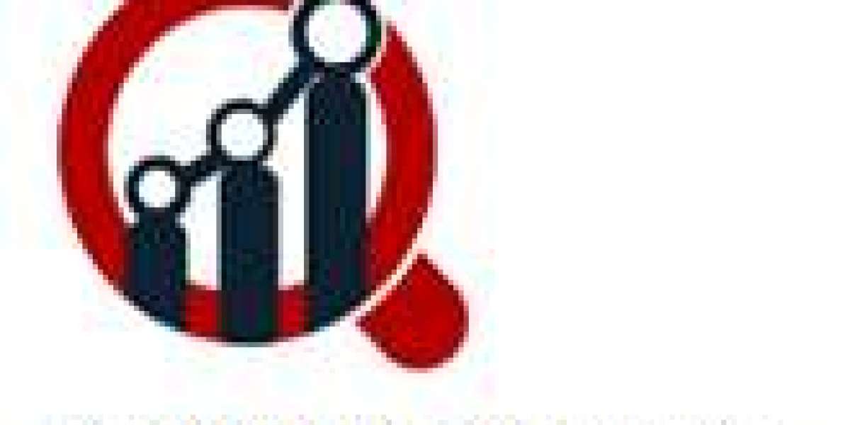 Home Care Packaging Market Set for Strong Growth in Household Product Applications