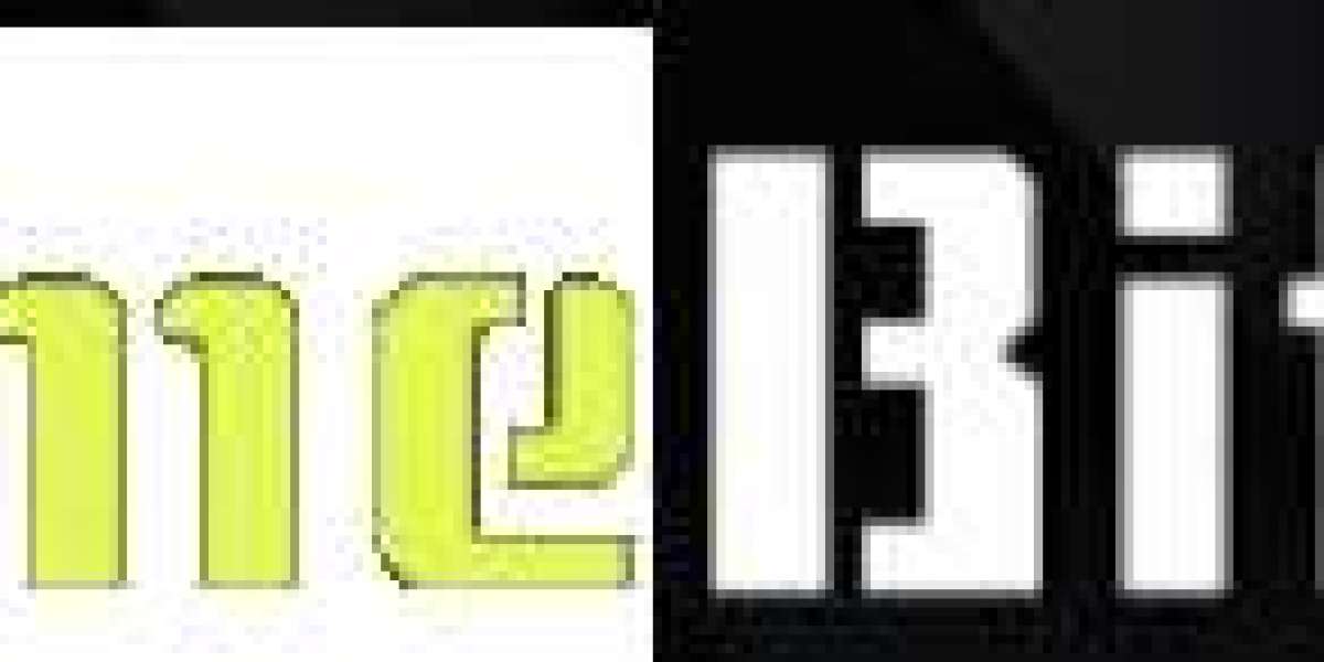 is primebitgroup legit