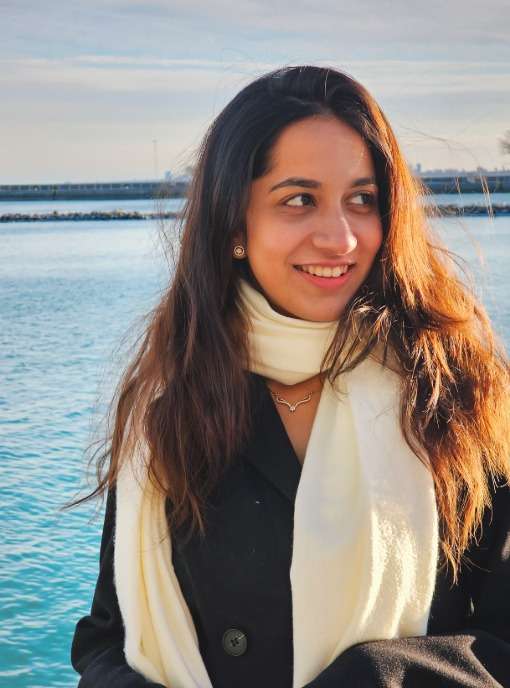 daaas ascscc Profile Picture