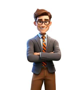 Raed Samir Profile Picture