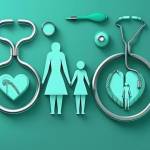 Health Product1375 Profile Picture