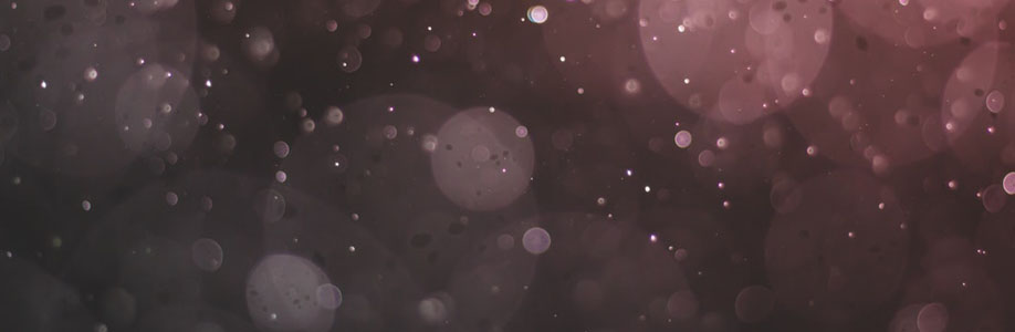 Verena Martinovich Cover Image