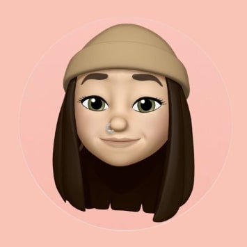 Verena Martinovich Profile Picture